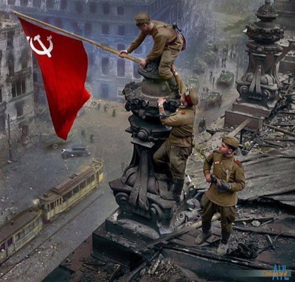 Roguers’ tweet media