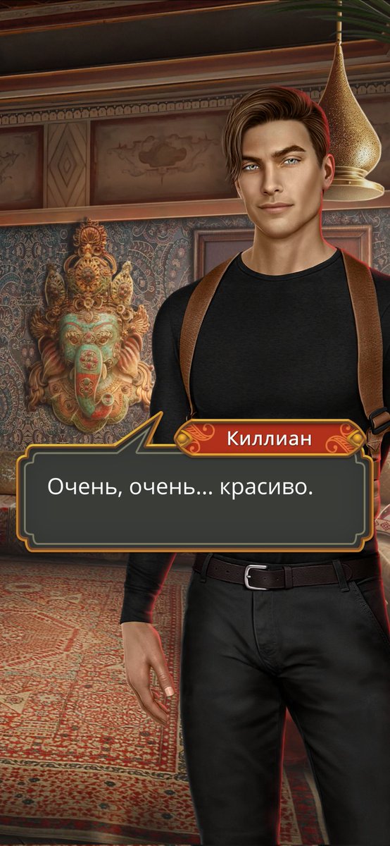 Киллиан маркус нильсен. Киллиан лайтвуд клуб романтики кали зов тьмы. Зов тьмы киллиан. Киллиан лайтвуд зов тьмы. Киллиан клуб романтики.