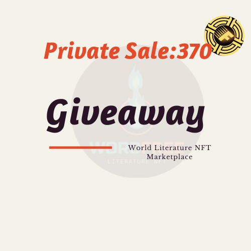 WordFree Team tweet media