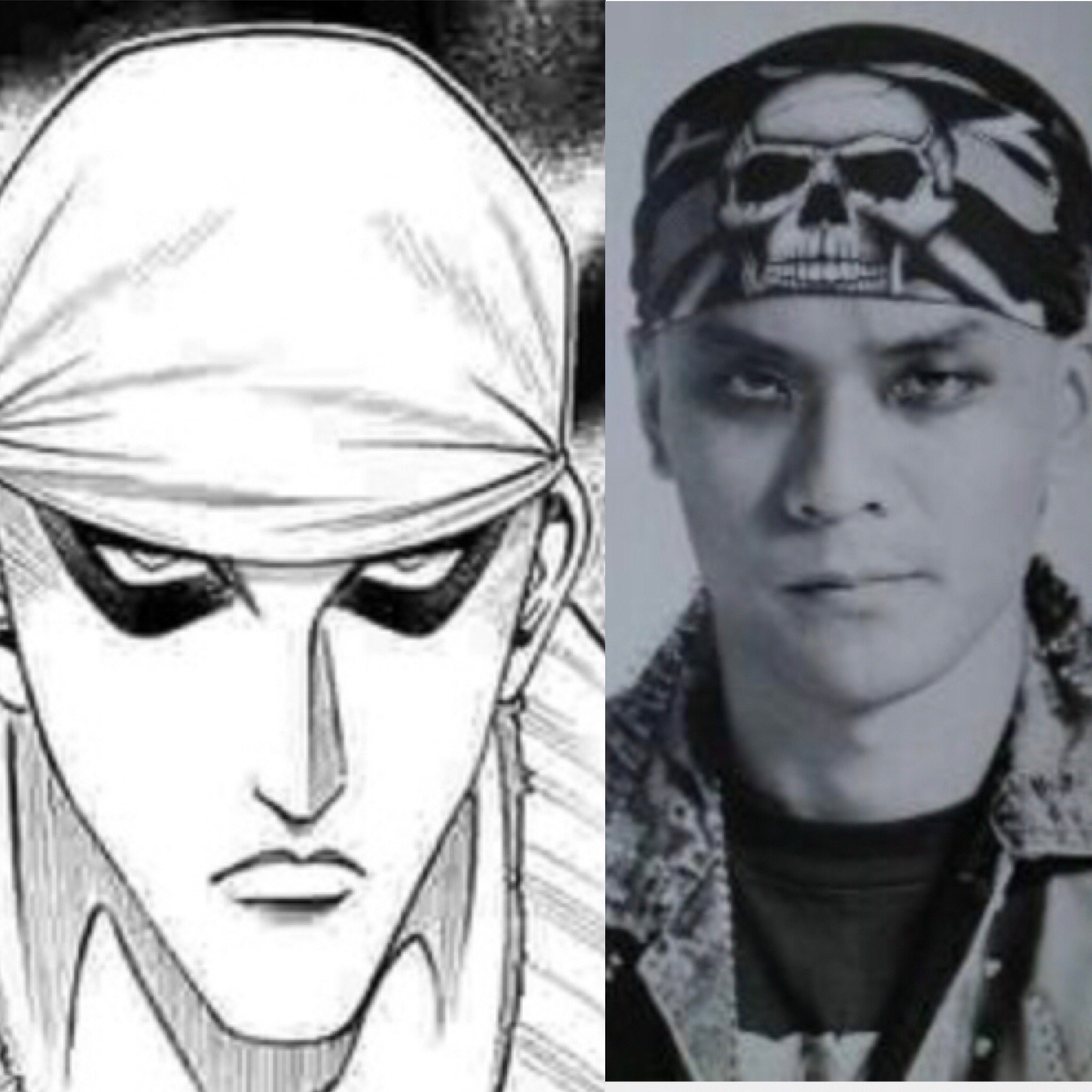 □7インチ□アンジー (ANGIE) 天井裏から愛を込めて／水戸華之