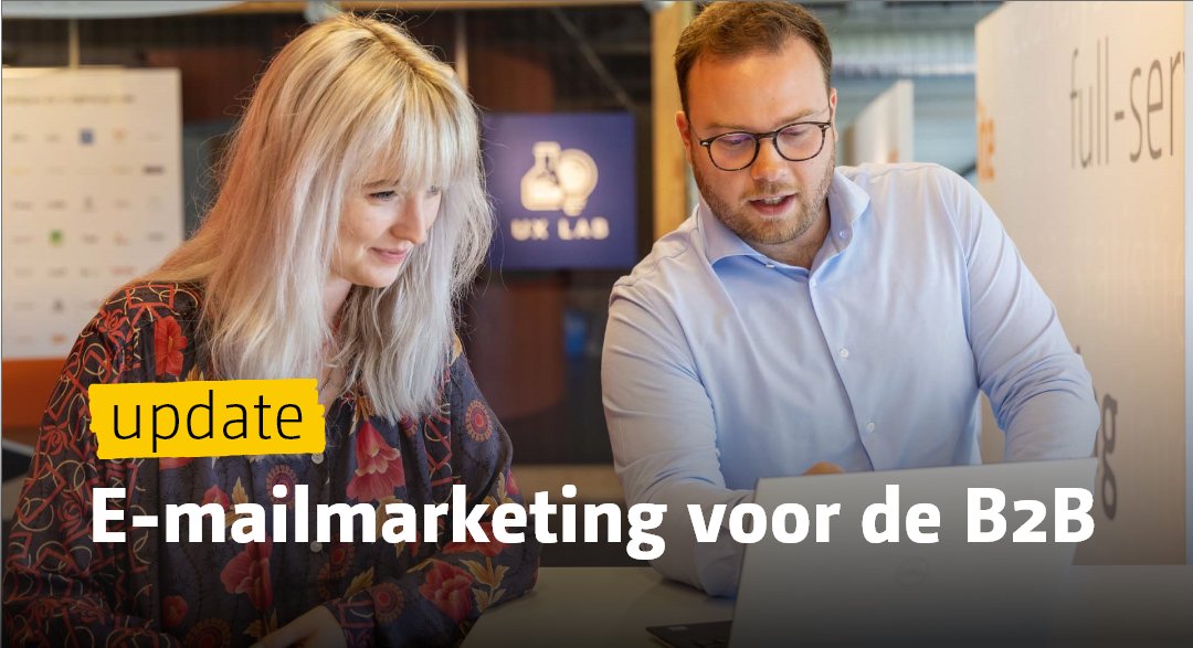 Frontisbv's tweet photo. 📩 Zet je e-mailmarketing op de juiste manier in? Dan weet je klanten te binden én je (online) omzet te verhogen. 📈 Ontdek wat Frontis voor jouw e-mailmarketingstrategie kan betekenen 👉 https://t.co/drThzkED44 https://t.co/RAfrzSkiQE