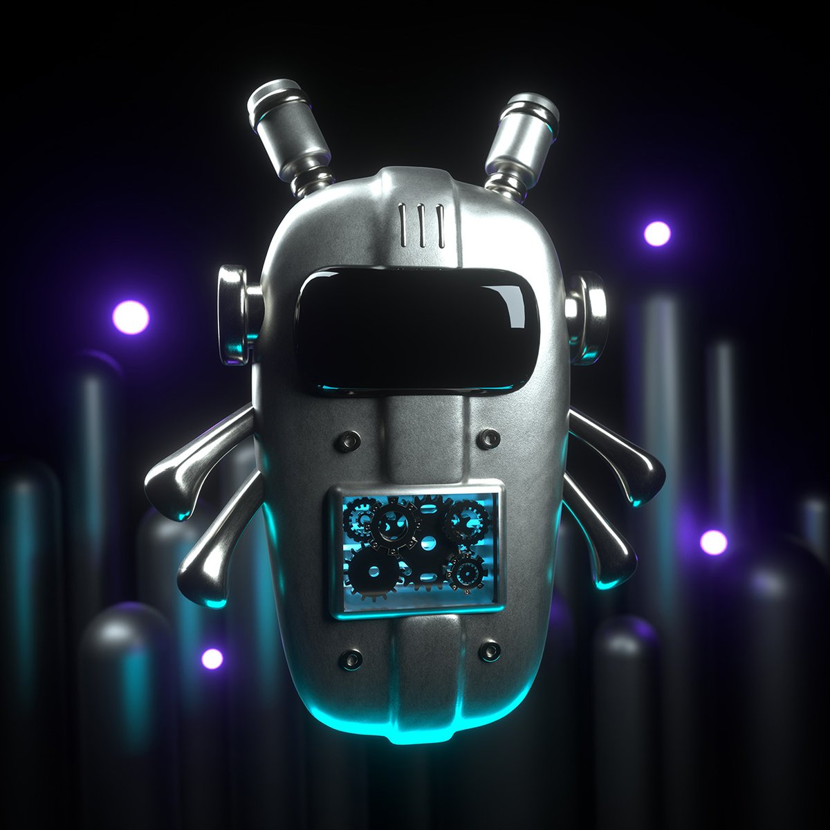 Plan_kaspa's tweet photo. 🎊🎁NFT Giveaway - Steam🎁🎊

💎To enter:

1⃣Follow Me @TheDiamondNFT
2⃣RT +❤️
3⃣Tag friends

24H⏱️       🍀🍀🍀

#NFTs #NFTGiveaway #NFTCommunity #NFTdrop #NFTcollections https://t.co/DVt5ZZqh6S