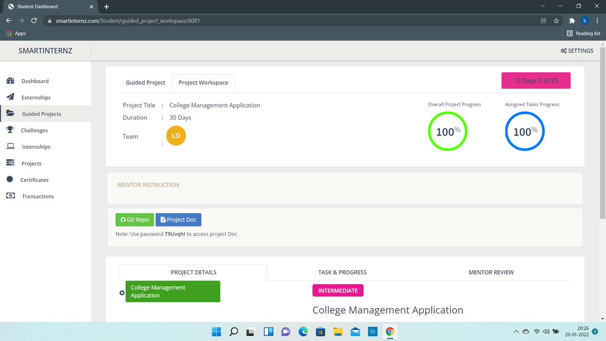 divi_bhavani's tweet photo. I have successfully completed the technical part of the salesforce project ready program . Looking forward for the further sessions.
@satyagoluguri ,@RenitaSFerreira ,@Bhanz19 ,@amandabauman ,@kavindrapatel ,@SfdcKiran https://t.co/SKfYDr74zT