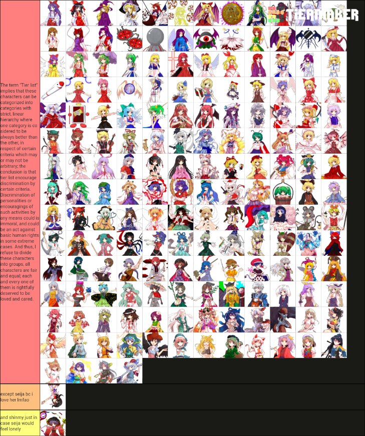 ɐɐ06Ɛ9q9 tweet media