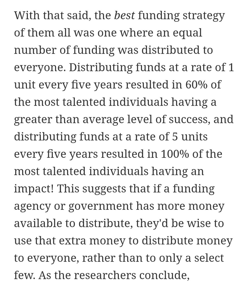 scottsantens's tweet photo. @AndrewYang @Fwd_Party Related reading:

https://t.co/kpKcQWIpEc https://t.co/rZoKA9w8Nx