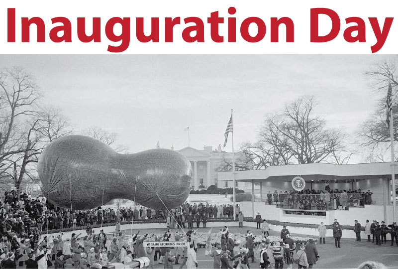 FactCite tweet media