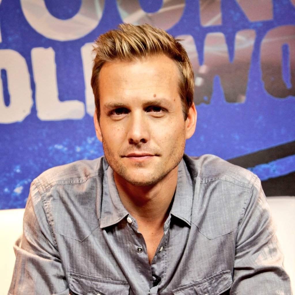 Suits スーツ 画像 最新情報まとめ みんなの評価 レビューが見れる ナウティスモーション 4ページ目