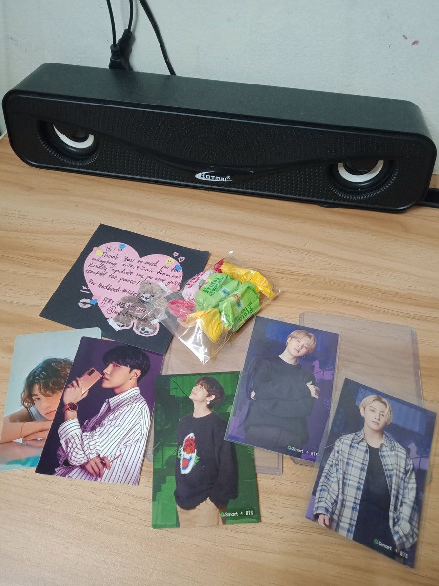 bangbangtansev's tweet photo. Thank you so muchhhh💜💜 @mechananana https://t.co/LsgDuu13Lj