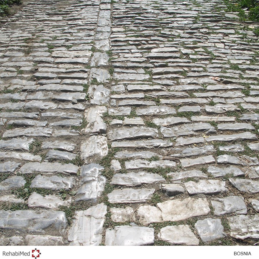 RehabiMed's tweet photo. RehabiMed' faces
#CulturalHeritage
#ArchitecturalHeritage
#paviments
#pavements
#pavements
#pavimentos https://t.co/LMyhk0reiI