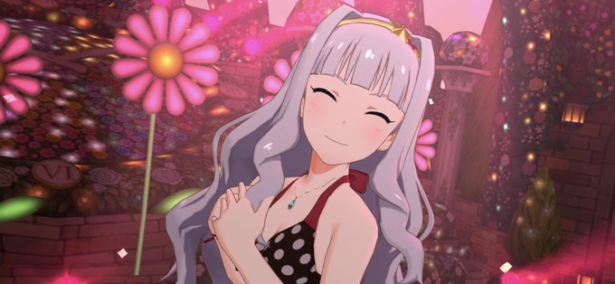 四条貴音誕生日祭22のtwitterイラスト検索結果 四条貴音誕生日祭22のtwitterイラスト検索結果
