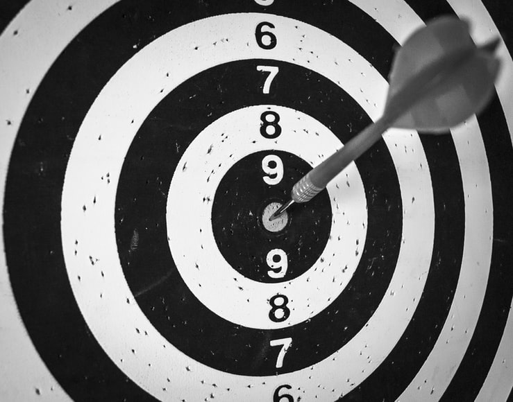agenceaddictic's tweet photo. ⚪🟡 Nouvel article sur les #buyerpersonas sur #addictic.fr 🟡⚪
Tout savoir pour réussir votre #stratégiedigitale sur le #web !
👉 l'article #webmarketing complet est disponible ici :
https://t.co/ysLF9knj9H

 Suivez nous pour les #conseils #digital &amp; #tech https://t.co/OjocMYkCwI