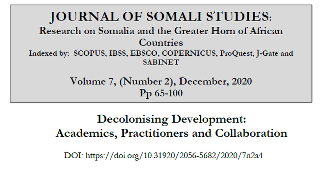 Eric Herring ericherring.bsky.social tweet media