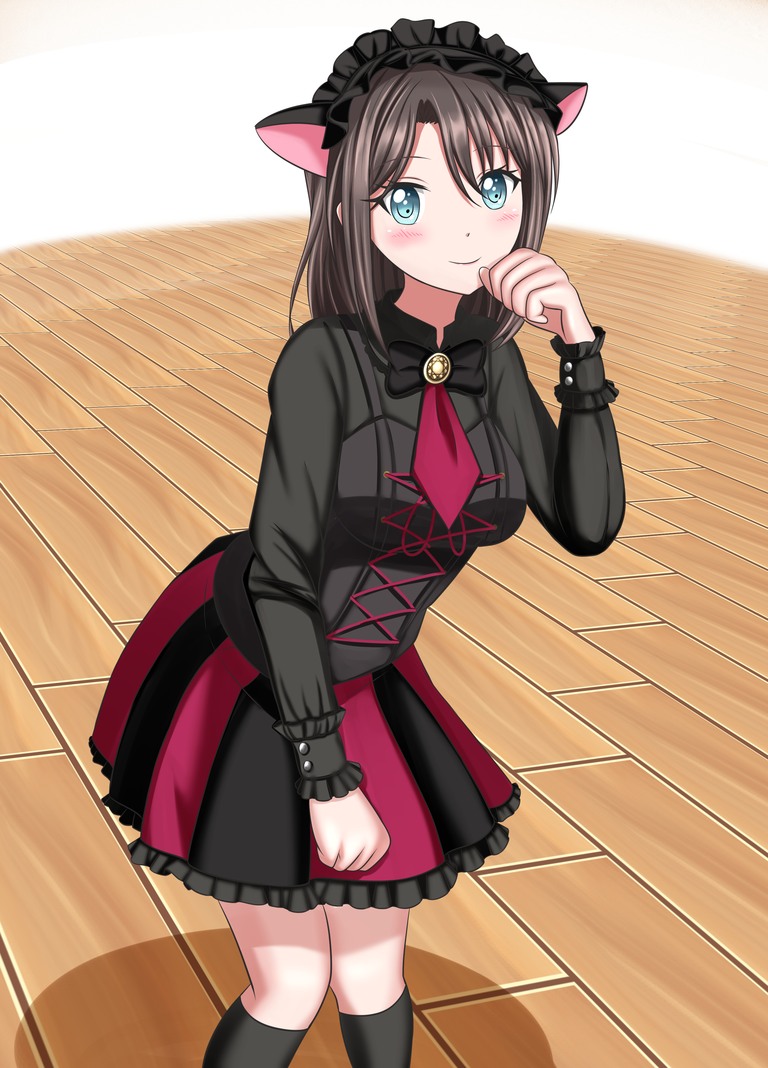 美咲ちゃん - Twitter Search / Twitter