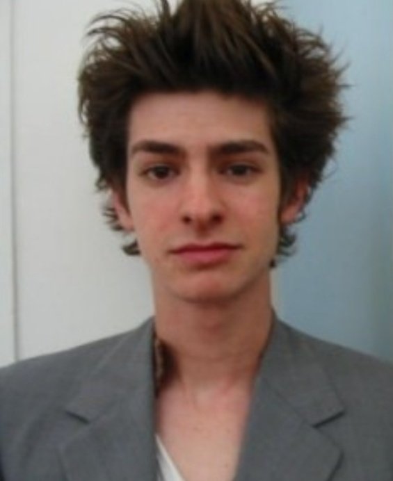 Eva02883660's tweet photo. Вот как его можно хейтить?
#MakeTASM3
#MakeTASM #SpiderMan #TheAmazingSpiderMan3 #AndrewDeservesToFinishHisTrilogy #AndrewGarfield https://t.co/DrZZq9kCB7