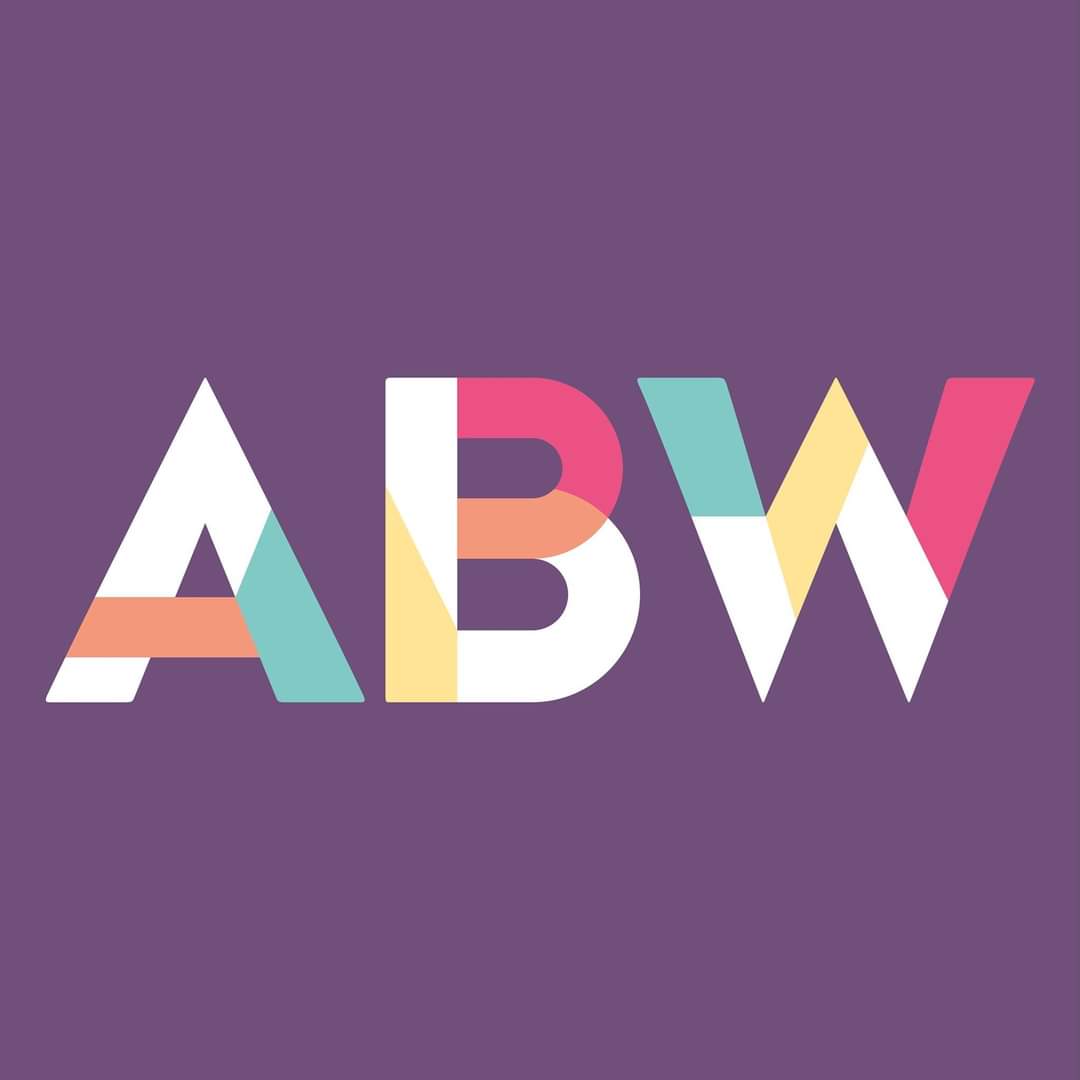 RE: 2022 ABW MEMBERSHIP RENEWAL SURVEY
Please vote at the following link to tell us what we should charge for Membership Renewals due on 31st March 2022?
surveymonkey.co.uk/r/TZ2K8SN