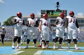 TylerKimble10's tweet photo. Excited to say I’ve earned my second Power 5 offer from the University of Louisville!! 🟥⬛️@BrettBeard92 @coachfleming17 @denhamspringsFB @RecruitLouisian @Fertitta_Gabe @ULFBRecruiting @UofLFootball https://t.co/89A44YEOnI