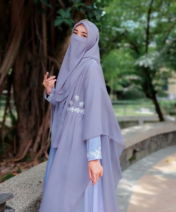 Kurus banget yah aku