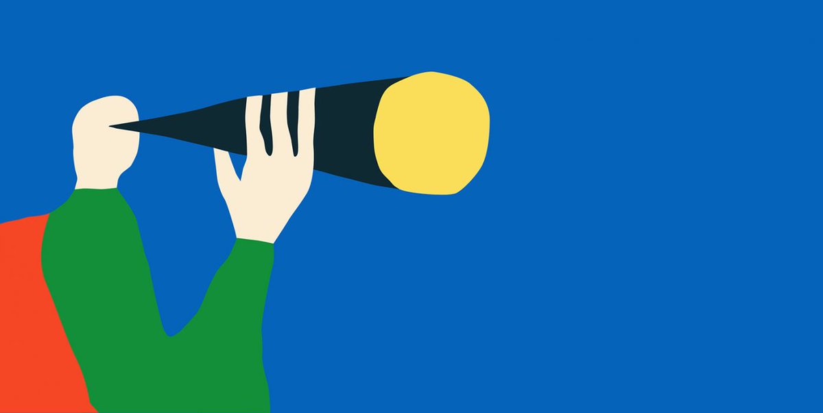 Veranderaarsdag #4 stond in het teken van #prototypen, begeleid door Froukje Sleeswijk-Visser. De Veranderaars gooiden hun creativiteit in de strijd om met voorwerpen uit hun  huis een toekomstbeeld van hun project uit te beelden. levenlangleven.nu/zorgpionierspr…