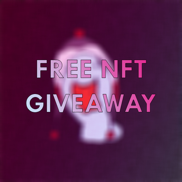 flyingducksnft's tweet photo. 1 Flying Ducks NFT Giveaway! 

To enter: 

✅Follow @flyingducksnft
✅Like and RT this tweet
✅Join and verify in Discord: https://t.co/bgp7jiAOqB

Results in 48 hours! Good luck!

#NFT #Giveaway #NFTCommunity https://t.co/hP0QEjegot