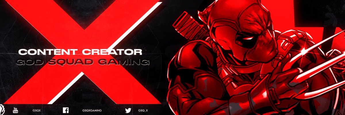 GsQ_X's tweet photo. HUGE shoutout to the homie @syndicateGOW for hooking me up with this much needed update to my channel! That new profile picture and banner is 🔥🔥🔥🔥🔥👀 #gears5 #gow #gsq #olympusfam #gaming #YouTube #twitch https://t.co/4Ng4JQSMxx