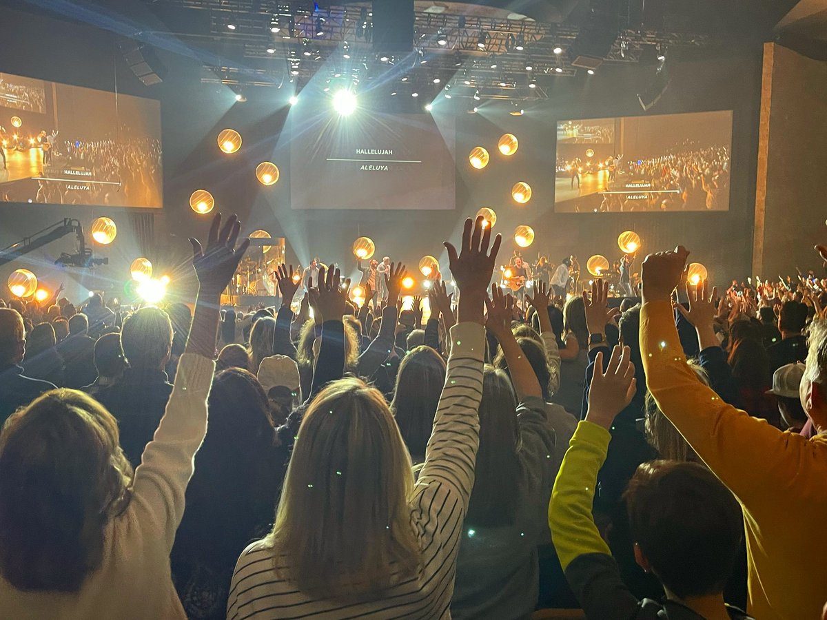 Amanda Cunningham tweet media