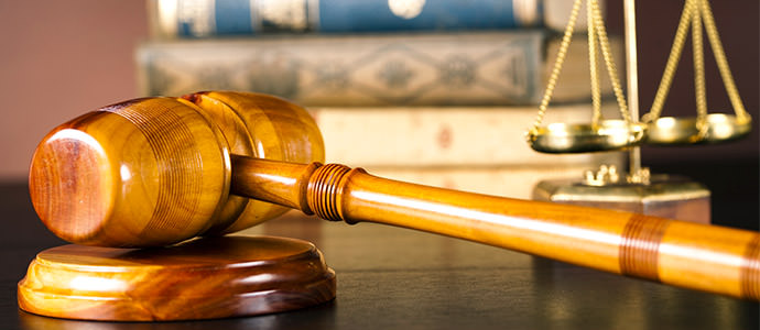 Baldomir tweet media