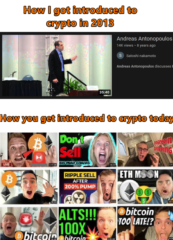 MVCoinhouse's tweet photo. https://t.co/OhFqLK7KIP