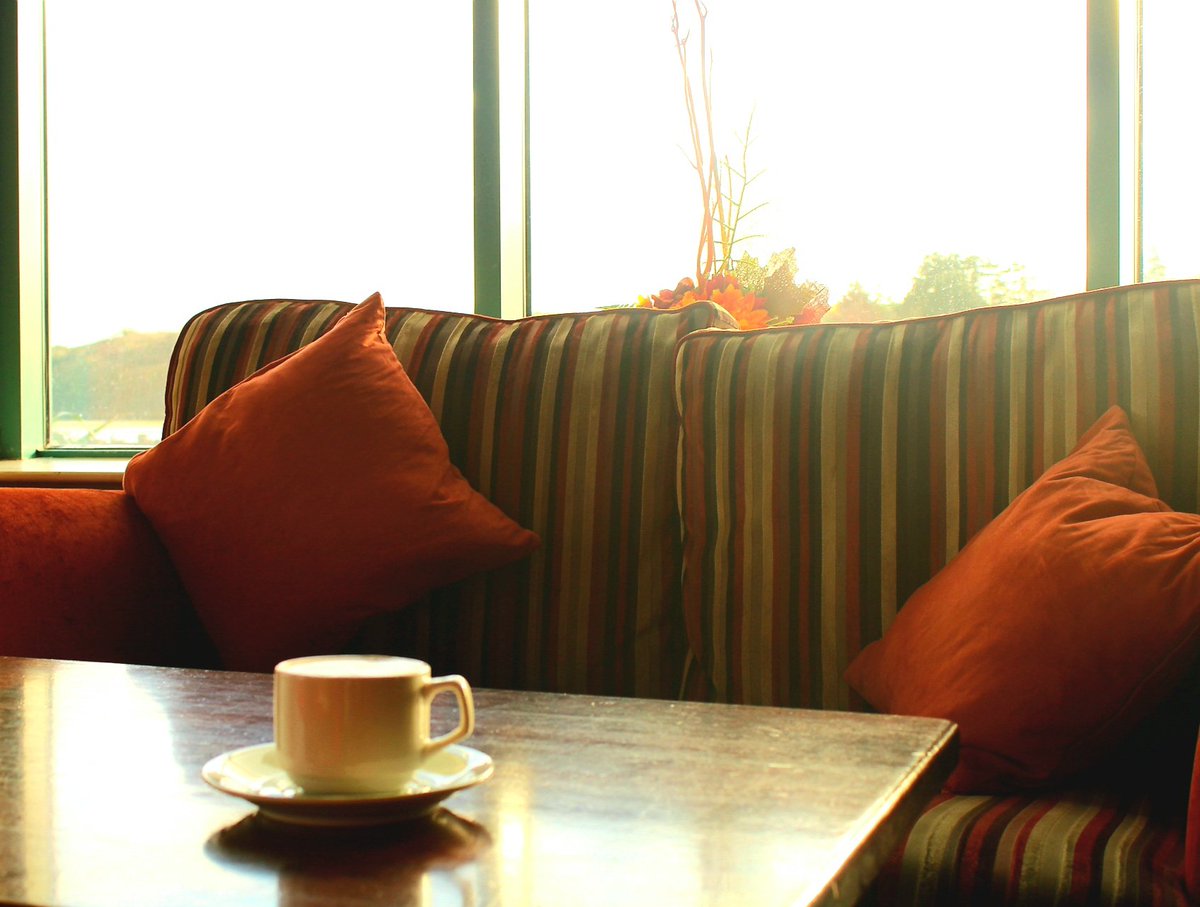 Michael Cronin (@coffeecronin) on Twitter photo Welcome, <a href="/CelticRossHotel/">Celtic Ross Hotel</a> to the <a href="/JJDarbovenIE/">JJ Darboven Ireland</a> family
#coffee
#WestCork
#Barista
#wildatlanticway
#jjdarboven Welcome, <a href="/CelticRossHotel/">Celtic Ross Hotel</a> to the <a href="/JJDarbovenIE/">JJ Darboven Ireland</a> family
#coffee
#WestCork
#Barista
#wildatlanticway
#jjdarboven