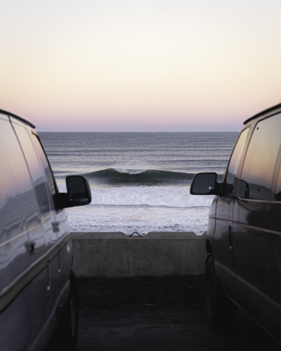 Kristian Gillies tweet media