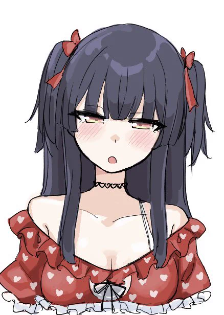 ふゆこ 