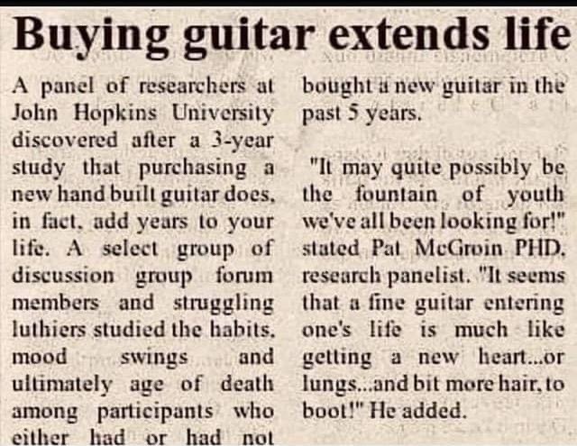 PortmansMusic's tweet photo. Happy Thursday!  Hey, we knew this all along... https://t.co/chVUivsZ3J