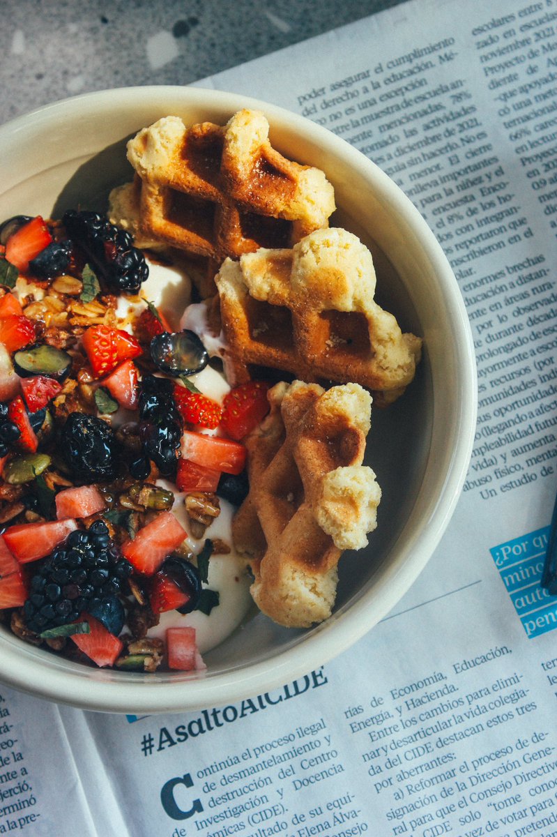 brewklynmx's tweet photo. Bowl 4 the soul 🥙 https://t.co/GwFAvHEl1z