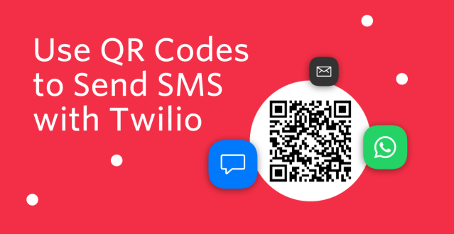 saffleck92's tweet photo. While QR codes have been around for decades, they recently made a big comeback during the pandemic. Learn how to use them to enhance your communications with this tutorial. https://t.co/uM1AODHn3J https://t.co/saGZ6PT9z1
