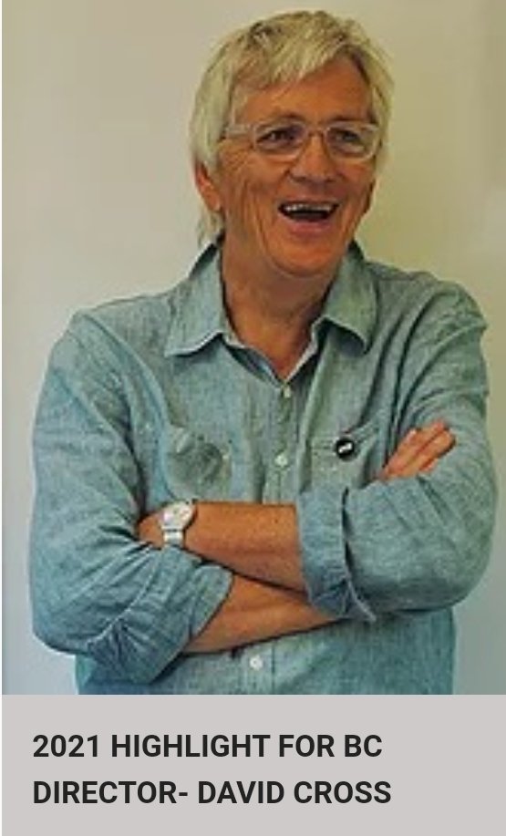 Beach Creative CIC tweet media