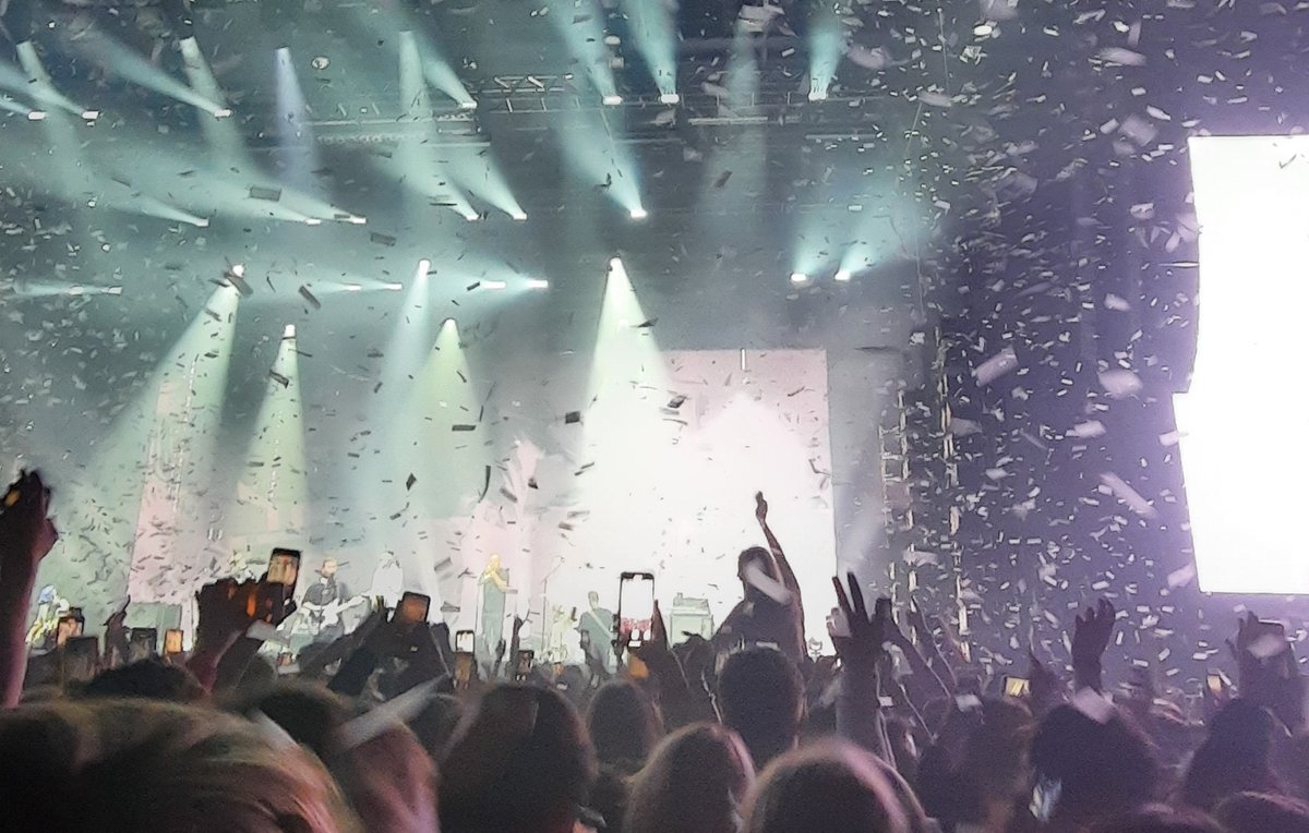 Quench Music tweet media