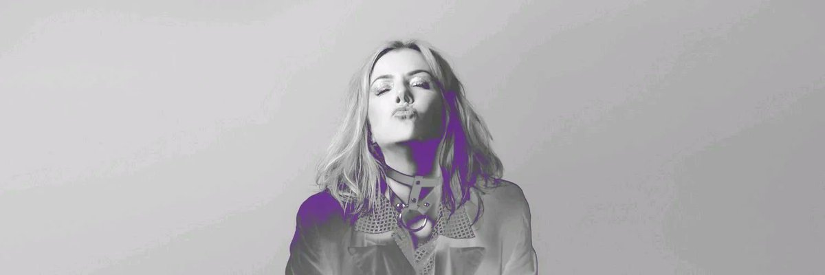 BeyondDawnRadio's tweet photo. BTD Radio @tdawn1 Interview with K Britz - How would you best describe your music? I think everything comes back to rock but I did start ....READ HERE music also airing on https://t.co/1iZjQOsT9Y @JoeViglione https://t.co/SRQAKJH8oy https://t.co/CbDZjdcIhv