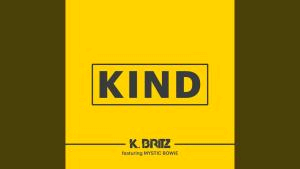 BeyondDawnRadio's tweet photo. BTD Radio @tdawn1 Interview with K Britz - How would you best describe your music? I think everything comes back to rock but I did start ....READ HERE music also airing on https://t.co/1iZjQOsT9Y @JoeViglione https://t.co/SRQAKJH8oy https://t.co/CbDZjdcIhv