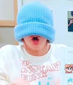 tyunnieslvt's tweet photo. look at this special muffin. we don't deserve him
#3yearswithyeonjun https://t.co/HJ5SPFyqOm