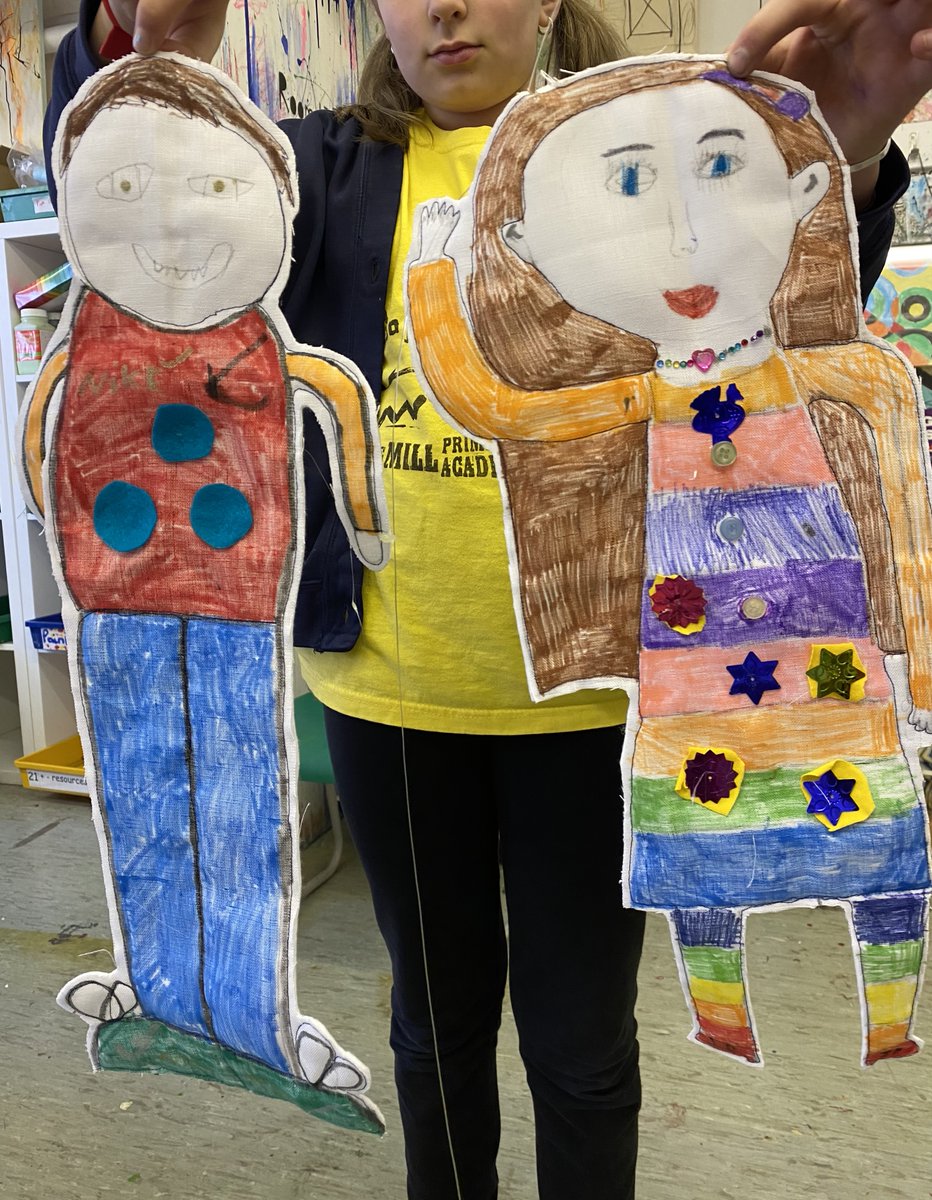 Craftimation Factory tweet media