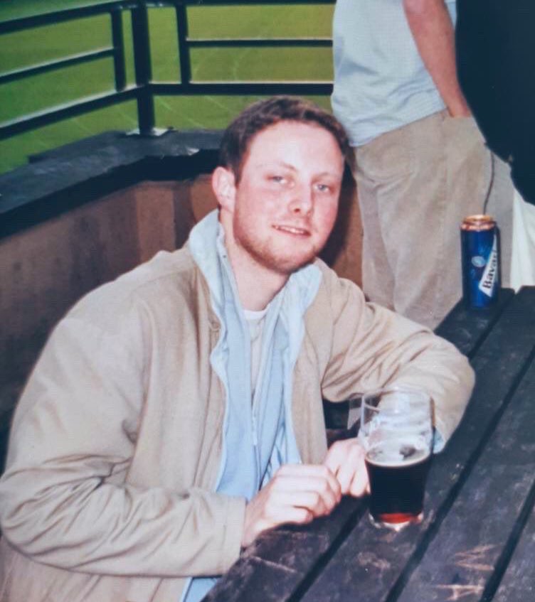 CBeaune's tweet image. Bon, #Erasmus c’est aussi ça…