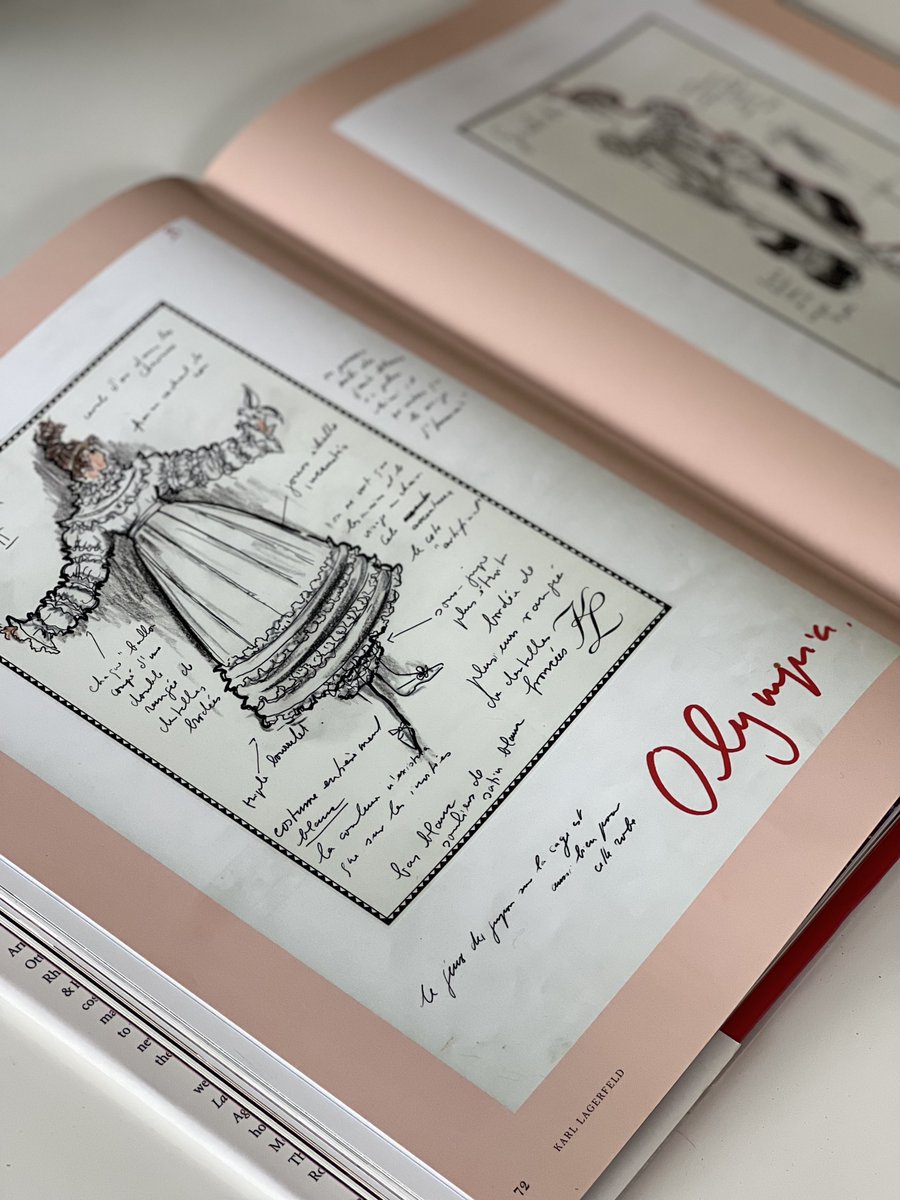 Opera Tampa tweet media