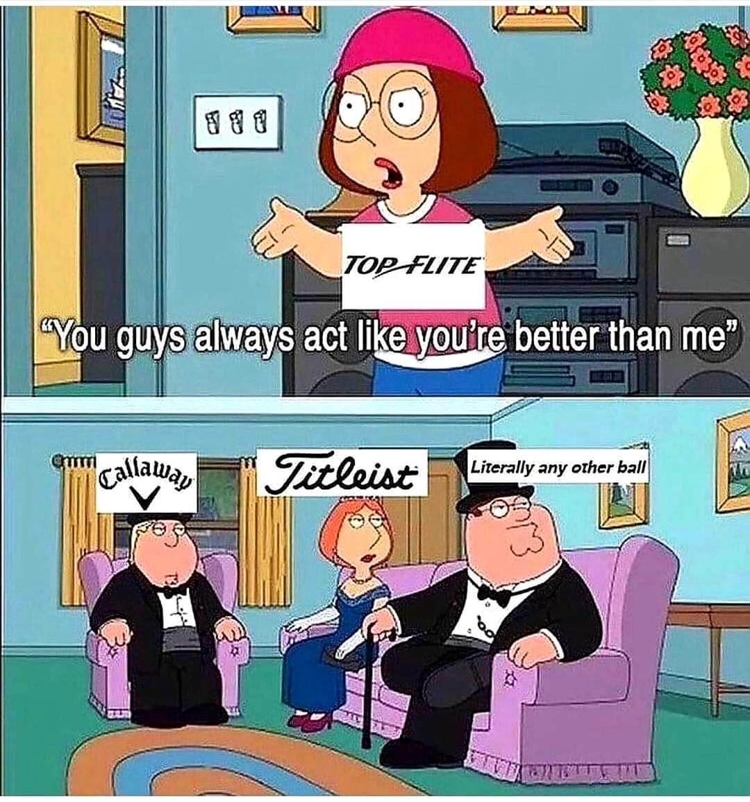 🤣🤣🤣🤣⛳️