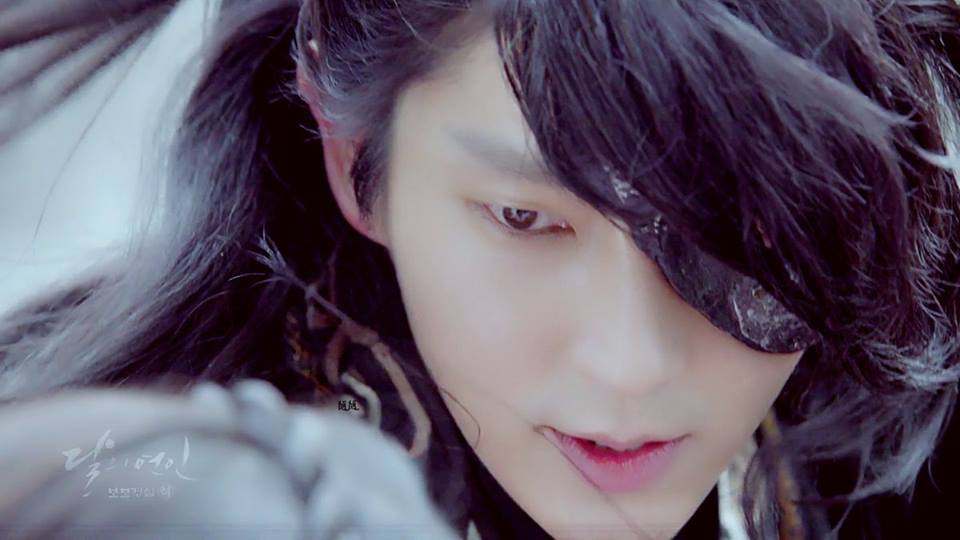 Svetlan40078718's tweet photo. Lee Joon Ki ❤️ 3368 Votes!
https://t.co/lYHRY8jppH через @beauty_around_com #이준기 #イ・ジュンギ  #李准基 #イジュンギ #李準基 #LeeJoonGi #LeeJunKi #이준기 #イ・ジュンギ  #李准基 #イジュンギ #李準基 #LeeJoonGi #LeeJunKi #ScarletHeartRyeo #4prince #WangSo #Againmylife https://t.co/wP1hTaTgxv