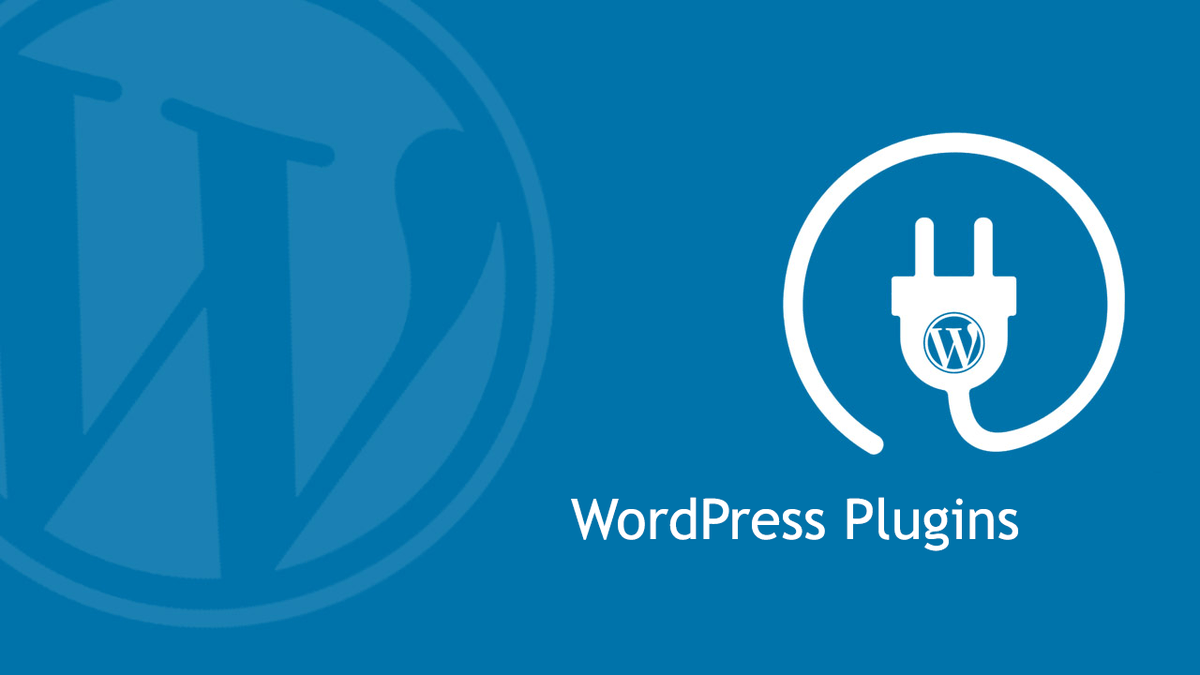 TopPocketMedia's tweet photo. Top 9 WordPress Plugins (2022 edition) https://t.co/CpFLk2NrCz https://t.co/zUE32hVmT5
