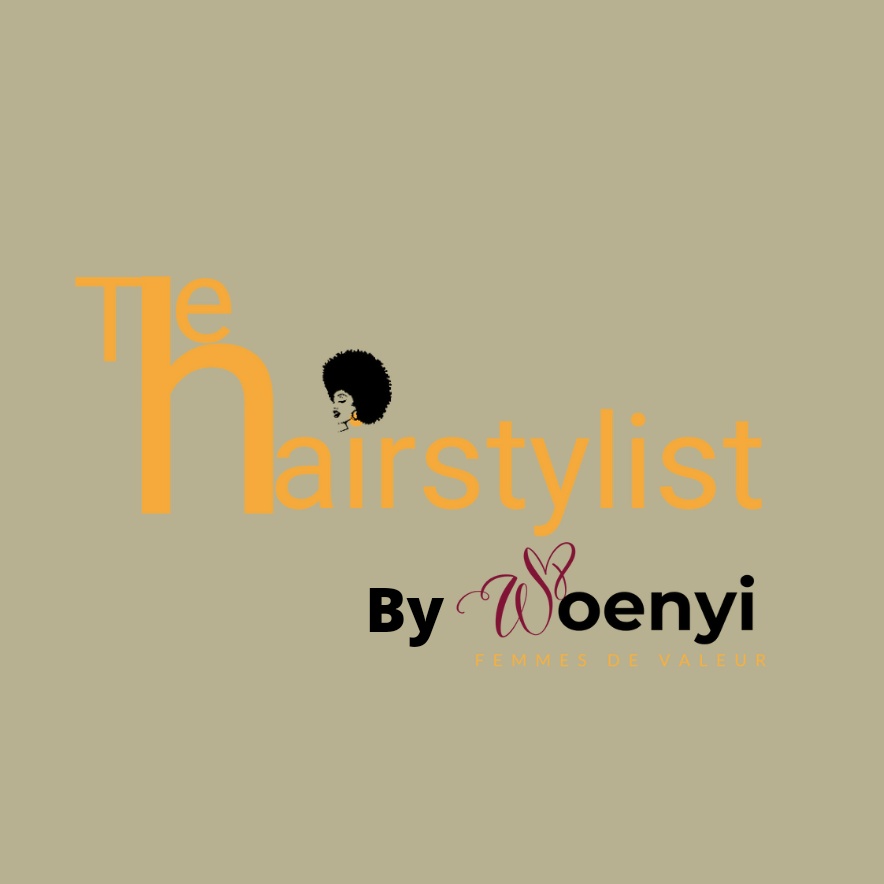 aperobeaute237's tweet photo. #NewProfilePic #NewProject https://t.co/nmYst9aXKY