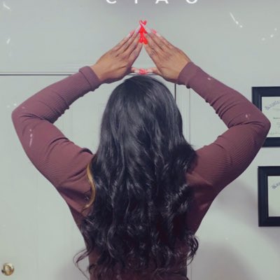 Modelmaterial35's tweet image. #NewProfilePic