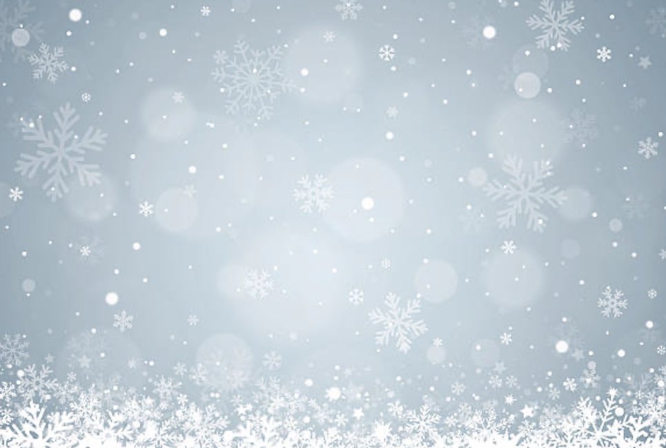 Newing_inc's tweet photo. やたら寒いと思ってたら、遂に西宮にも雪が
Carbonボンネットにも、チラホラ雪が舞って
まだ積もる事は無いと思いますが,皆さん気を付けて走ってね
寄り道せずに帰ろ
#audir8 #newing #newingwheels #alpil #vossen #works
#東京オートサロン
#大阪オートメッセ
https://t.co/McCieoJowl https://t.co/kIiRwEHQsS