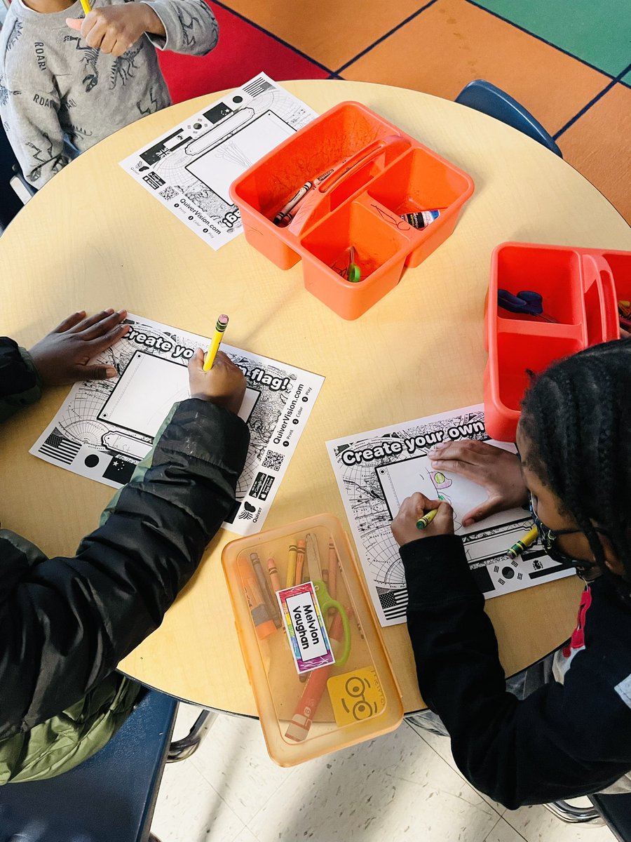 Kristy Taxson tweet media