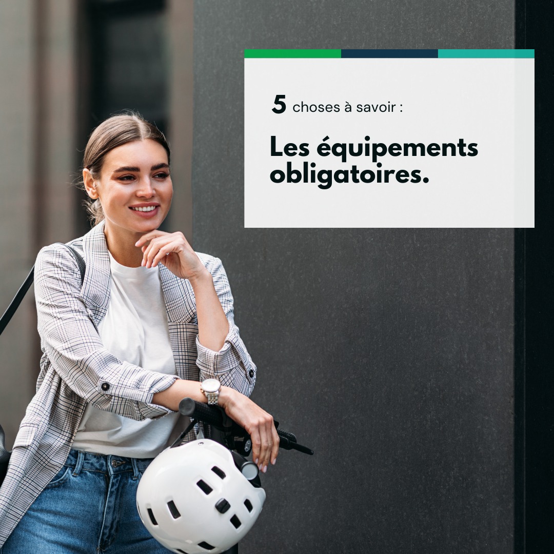 Pour s’initier aux EDPM en toute sécurité, pensez #vtrott by MWheel, simulateur de trottinette électrique #innovation 

1/2🛴
#securiteroutiere #micromobilité #sensibilisation #prevention 
<a href="/RoutePlusSure/">Sécurité routière</a> <a href="/Preventionrout/">Association Prévention Routière</a>