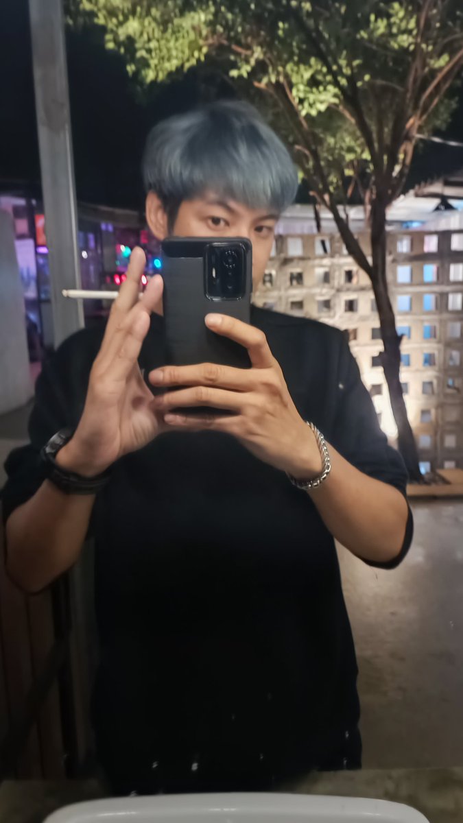 pentor1711's tweet photo. @cup_caeng https://t.co/OP6gqXZfkV